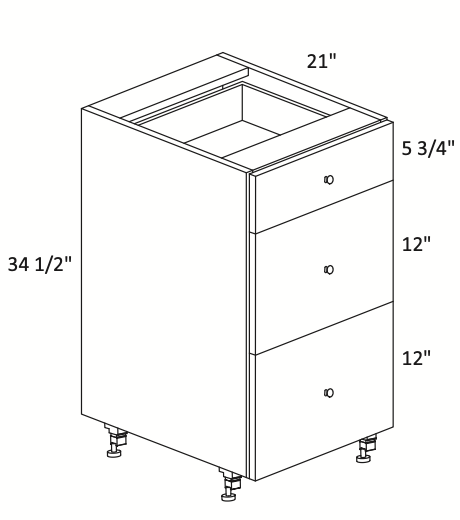 https://smartbim-library-production.s3.amazonaws.com/manufacturers/445d14f8-c109-4763-8d2f-05d15a9b87d4/products/1fb62bba-09e0-4a15-98a0-93bd0260945a/d222942f-1731-4528-ae39-27b312ee0ebf/Vanity Drawer Base 3 Drawers.png